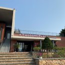 투썸플레이스 평택석정점 이미지