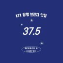 37.5 이미지