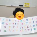 미소영어공부방