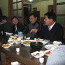 도인건설(주) Daum카페