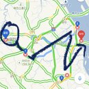 성진반점 이미지