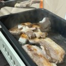 공룡코딱지노래연습장 | 그런거 있잖아