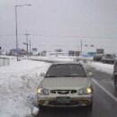 해미중학교 이미지