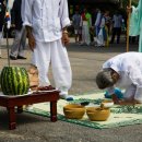 우봉마을회관 이미지