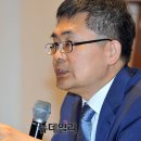 청일전기