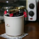 커피철학 이미지