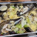 88인형뽑기방 이미지