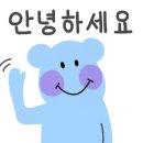 풍혈산캠핑장 이미지