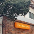 씨유 인천중구경동점 | 인천 중구 동인천 개항로 "오프닝포트" 내돈내산 솔직 후기