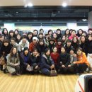 상용당구장 이미지