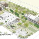 에스에이스테이션