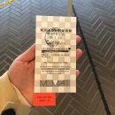 신미술관(휴관) 이미지