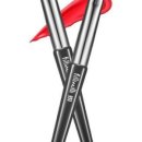 931스토어 이미지