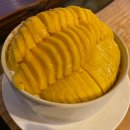 길섶cafe 이미지