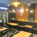 비에이치씨(BHC) 학익점 이미지