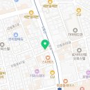 엔젤스코인노래연습장(신림점) 이미지