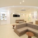 전주365치과의원 이미지