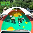 시민운동장 이미지