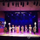 도리화 이미지