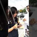 💬국회의원SNS소식20260614일요일