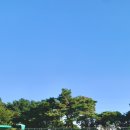 연암테니스장 이미지