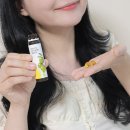 가빈과일마켓노화점 | 올레샷 추천 올영추천템 라티브 올리브레몬샷 공복 섭취 피부미용 레몬샷 효과