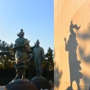 새천년의 빛 이미지