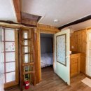 별채 | [예천] 대가족 아이들과 경북 예천 한옥스테이 영로재 별채 숙박 후기