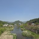 금강병원(1057) 이미지