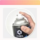 5020 | 눈길 칼퇴 보장? 제일 초강력 스프레이 체인 솔직 후기! 5,020원의 기적