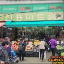 구로-공단-구로-864 이미지