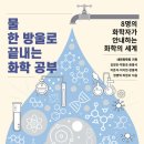 신원화학(주)