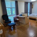 죽현로 | 크래들산후조리원 2주 찐 감동후기 :) (210617 작성)