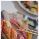 스시마니아 이미지