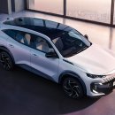 보행자전용도로 1-123 이미지