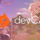 주식회사 데브캣 이미지