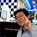 캐슬 당구장 이미지