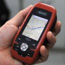 사2리경로회관 이미지