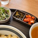 오야꼬 - 영등포구 선유로51길 22-1 | 문정역 혼밥 맛집 주보울 믹스카츠카레, 오야꼬덮밥 후기