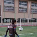 현대청운중 앞 이미지