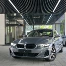 엠(M)모터스 | BMW 코오롱모터스 정상훈팀장의 320i 베이스 LCI 2 출고기 – 심플함으로 완성된 완벽한 매력!