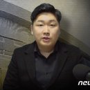 CT모텔 이미지