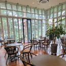 지경국민여가캠핑장 이미지