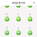 플레이펫 네이버블로그