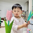 아빠과일엄마쥬스 이미지