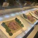 대구돌잔치 깔끔한인테리어 맛있는식사