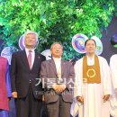 이웃스테이 이미지