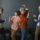 강서구립봉제산데이케어센터 | 서울시립,구립 노인주간보호센터 리스트 정리(대기인원, 전화번호 포함)