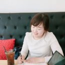 메이68 이미지