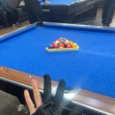 그냥거기당구장 이미지